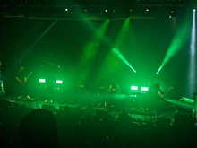 tags: The Devil Wears Prada - Beartooth / Silverstein / The Devil Wears Prada / ERRA on Mar 27, 2022 [979-small]