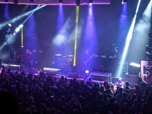 tags: ERRA - Beartooth / Silverstein / The Devil Wears Prada / ERRA on Mar 27, 2022 [982-small]