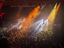 tags: Silverstein - Beartooth / Silverstein / The Devil Wears Prada / ERRA on Mar 27, 2022 [984-small]