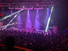 tags: ERRA - Beartooth / Silverstein / The Devil Wears Prada / ERRA on Mar 27, 2022 [986-small]