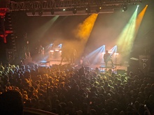 tags: Silverstein - Beartooth / Silverstein / The Devil Wears Prada / ERRA on Mar 27, 2022 [988-small]