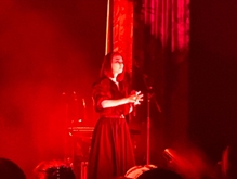 Mitski / MICHELLE NYC on Mar 27, 2022 [005-small]