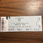 Styx on Oct 21, 2021 [011-small]