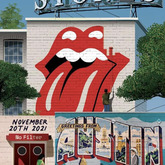 The Rolling Stones / Ghost Hounds on Nov 20, 2021 [014-small]