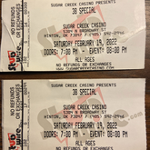 .38 Special on Feb 19, 2022 [017-small]