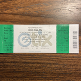 Bob Dylan on Mar 8, 2022 [021-small]