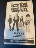 Cheap Trick on May 12, 1980 [024-small]