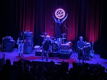 Guided By Voices on Mar 27, 2022 [029-small]