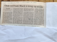Frank Black & The Catholics on Mar 23, 2001 [047-small]