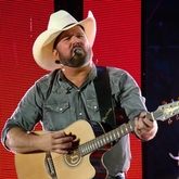 Garth Brooks on Mar 26, 2022 [082-small]