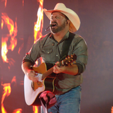 Garth Brooks on Mar 26, 2022 [086-small]
