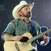 Garth Brooks on Mar 26, 2022 [087-small]