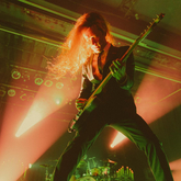 Mayday Parade / Real Friends / Magnolia Park on Mar 20, 2022 [113-small]