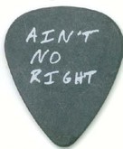 Red Hot Chili Peppers / Foo Fighters / The Bicycle Thief on Apr 28, 2000 [129-small]