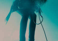 Voyeurist Tour on Mar 21, 2022 [169-small]