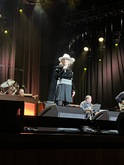 Grand Ole Opry on Mar 22, 2022 [187-small]