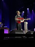 Grand Ole Opry on Mar 22, 2022 [189-small]