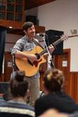Sofar Sounds on Feb 26, 2018 [219-small]