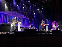 Grand Ole Opry on Mar 22, 2022 [192-small]