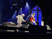 Grand Ole Opry on Mar 22, 2022 [193-small]