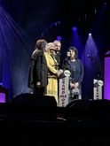 Grand Ole Opry on Mar 22, 2022 [194-small]