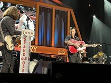 Grand Ole Opry on Mar 22, 2022 [195-small]