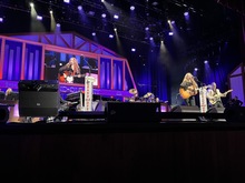 Grand Ole Opry on Mar 22, 2022 [199-small]