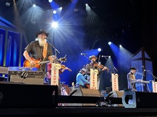 Grand Ole Opry on Mar 22, 2022 [201-small]