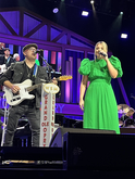 Grand Ole Opry on Mar 22, 2022 [206-small]