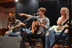 Sofar Sounds on Feb 26, 2018 [221-small]