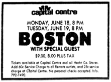 Boston on Jun 18, 1979 [227-small]