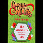 The Orchestra Starring Former Members of ELO on Mar 28, 2022 [236-small]