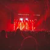 Louis Tomlinson / Only The Poets on Mar 28, 2022 [271-small]