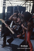 Electric Cowboy Festival 1983 on Sep 3, 1983 [319-small]