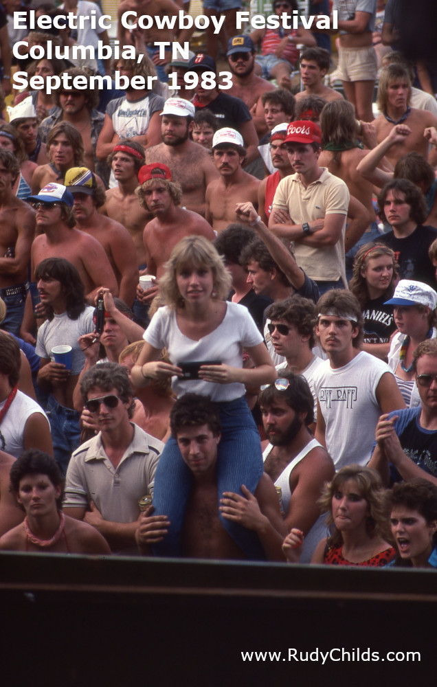 The Elvis Brothers Concert Photos Concert Archives