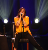 Alanis Morissette on Mar 13, 2018 [233-small]