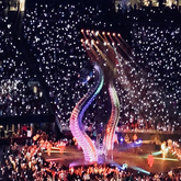 Taylor Swift / Camila Cabello / Charli xcx on Aug 10, 2018 [331-small]