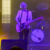 Badflower / Dead Poet Society on Oct 30, 2021 [349-small]