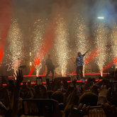 Louis Tomlinson / Only The Poets on Mar 28, 2022 [352-small]