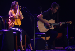 Alanis Morissette on Mar 13, 2018 [237-small]