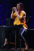 Alanis Morissette on Mar 13, 2018 [238-small]