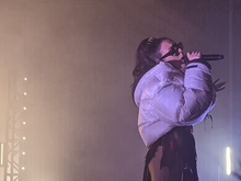 Charli XCX / Baby Tate on Mar 29, 2022 [385-small]