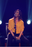Alanis Morissette on Mar 13, 2018 [239-small]
