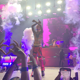 mgk (fka Machine Gun Kelly) / DJ EV / jxdn on Dec 18, 2021 [397-small]