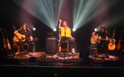 Alanis Morissette on Mar 13, 2018 [240-small]