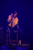 Alanis Morissette on Mar 13, 2018 [241-small]