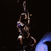 Dua Lipa / Caroline Polachek / Lolo Zouaï on Mar 22, 2022 [415-small]