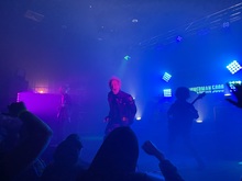 Powerman 5000 on Mar 29, 2022 [422-small]