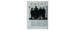 Heart on Sep 18, 1987 [444-small]