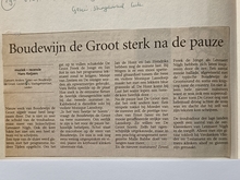 Boudewijn de Groot on Feb 8, 2002 [448-small]